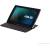 Produktbild Asus Eee Pad Slider SL101 (32 GB)