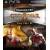 Produktbild God of War Collection: Volume 2 (für PS3)