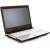 LifeBook S751 (MXSD1DE)