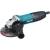 Produktbild Makita GA 5030