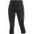 Produktbild Craft Sportswear Active Knicker 3/4 Damen