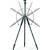 Produktbild Giottos Vitruvian GTVGRN9255-5400-652
