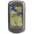Produktbild Garmin Oregon 450t