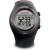 Produktbild Garmin Forerunner 410
