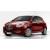 Ypsilon 0.9 TwinAir Turbo 8V 5-Gang manuell (63 kW) [11]