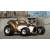 Produktbild Roddymotion RC (1 kW)