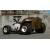 Produktbild Roddymotion RC (1 kW)