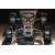Produktbild Roddymotion RC (1 kW)