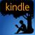 Produktbild Amazon Kindle App 2