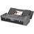 Produktbild Kodak ScanMate i920