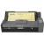 Produktbild Kodak ScanMate i920