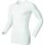 Produktbild Odlo L/s Crew Neck Evolution Light