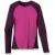 Produktbild Patagonia Women Merino 2 LW Crew