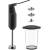 Produktbild Bodum Bistro K11179