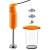 Produktbild Bodum Bistro K11179