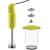 Produktbild Bodum Bistro K11179