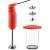 Produktbild Bodum Bistro K11179