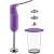 Produktbild Bodum Bistro K11179