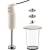 Produktbild Bodum Bistro K11179