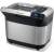 Produktbild Morphy Richards Brotbackautomat Premium 48319