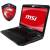 GT683R-i71691BLW7U