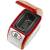Produktbild G3 Ferrari 1XE80100 Bread & Break