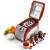 Produktbild G3 Ferrari 1XE80100 Bread & Break