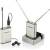 Produktbild Samson AirLine Micro Wireless Camera System
