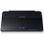 Produktbild D-Link DIR-657 HD Media Router 1000