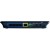 Produktbild D-Link DIR-657 HD Media Router 1000