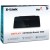 Produktbild D-Link DIR-657 HD Media Router 1000