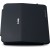 Produktbild D-Link DIR-657 HD Media Router 1000
