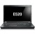 ThinkPad Edge E520 (685D085)
