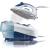 Produktbild Severin BA 3286