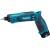Produktbild Makita DF010DSE