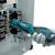 Produktbild Makita DF010DSE