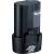 Produktbild Makita DF010DSE