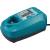 Produktbild Makita DF010DSE