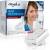 Produktbild Devolo dLAN 200 AV USB Extender