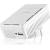 Produktbild Devolo dLAN 200 AV USB Extender