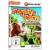 Produktbild Family Farm (für PC)