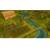 Produktbild Family Farm (für PC)