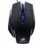 Produktbild Corsair Vengeance M60