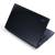 Produktbild Acer Aspire 7739Z-P624G50Mikk