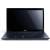 Produktbild Acer Aspire 7739Z-P624G50Mikk