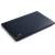 Produktbild Acer Aspire 7739Z-P624G50Mikk