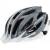Produktbild Alpina Pheos L.E.