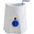 Produktbild MAM Babyartikel Primamma 669716