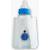 Produktbild MAM Babyartikel Primamma 669716