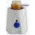 Produktbild MAM Babyartikel Primamma 669716